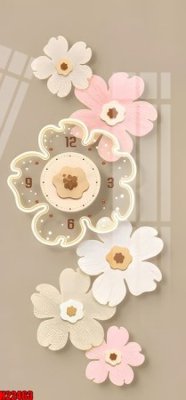 File gốc File tranh gốc in tranh tường nền tổng hợp H22463 (in lụa) cao cấp