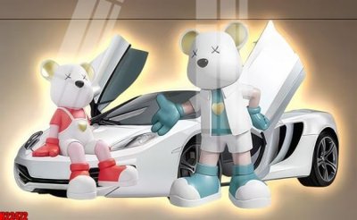 Tải file gốc File tranh gốc in tranh tường nền tổng hợp H22472 (để in lụa)