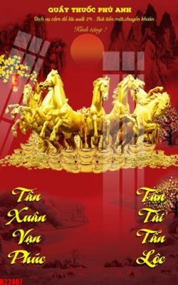 File PSD File tranh gốc in tranh tường nền tổng hợp H22487 (bản gốc) chất lượng nhất