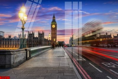 File PSD File tranh gốc in tranh tường nền tổng hợp H22496 (bản gốc) dễ dàng edit