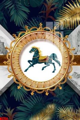 File gốc File tranh decor tranh bộ treo tường tổng hợp H2251 (Filetranh.com) File tranh decor tranh bộ treo tường tổng hợp H2251