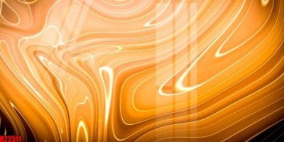 File tranh File tranh gốc in tranh tường nền tổng hợp H22511 (ảnh gốc) sắc nét hoàn hảo