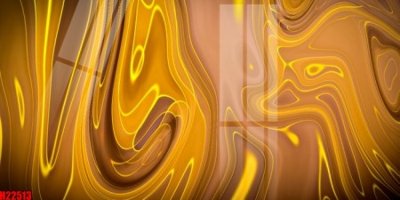 Download file tranh PSD File tranh gốc in tranh tường nền tổng hợp H22513 để chỉnh sửa