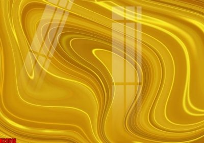 File ảnh File tranh gốc in tranh tường nền tổng hợp H22516 (gốc) in Hiflex