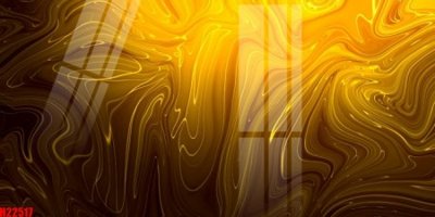 Tải file File tranh gốc in tranh tường nền tổng hợp H22517 (gốc) in nhanh