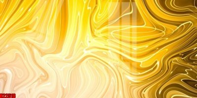 File tranh in mica File tranh gốc in tranh tường nền tổng hợp H22518 (độ phân giải cao)