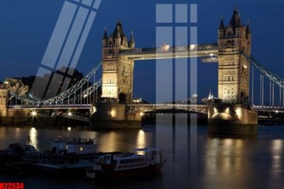 File gốc File tranh gốc in tranh tường nền tổng hợp H22534 (ảnh chi tiết) để in lụa