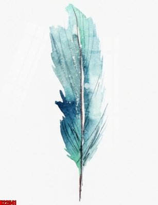 File in ấn File tranh gốc in tranh tường nền tổng hợp H22541 (bản gốc) chất lượng cao