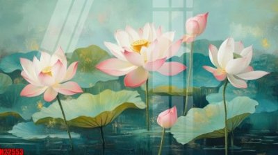 File tranh trang trí File tranh gốc in tranh tường nền tổng hợp H22553 (tải file gốc)