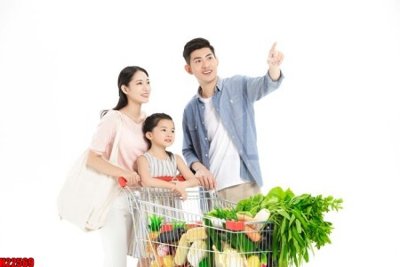 File in trần File tranh gốc in tranh tường nền tổng hợp H22569 (bản gốc) bầu trời