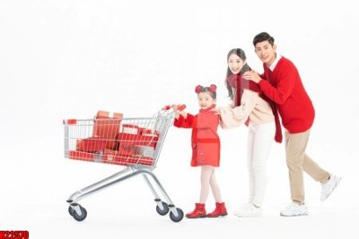 Download file File tranh gốc in tranh tường nền tổng hợp H22570 (chất lượng in ấn)