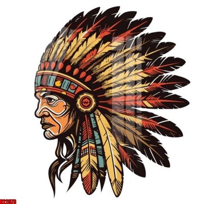 Download file gốc File tranh gốc in tranh tường nền tổng hợp H22573 (in mica) trong suốt