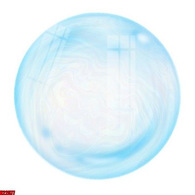 File in mica File tranh gốc in tranh tường nền tổng hợp H22577 (ảnh gốc) đẹp