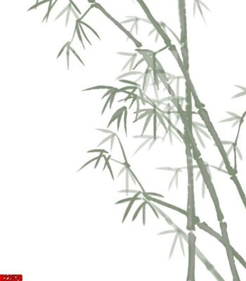 File tranh gốc PSD File tranh gốc in tranh tường nền tổng hợp H22578 còn nguyên layer