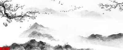 Tải file gốc File tranh gốc in tranh tường nền tổng hợp H22581 (in tráng gương) 5DFile gốc File tranh gốc in tranh tường nền tổng hợp H22581 (in ấn) phiên bản premium