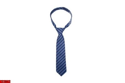 Download file gốc File tranh gốc in tranh tường nền tổng hợp H22582 (độ nét cao)