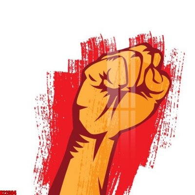 Download file File tranh gốc in tranh tường nền tổng hợp H22584 (gốc) in mica đèn LED