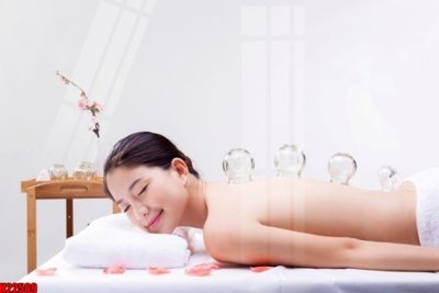 File gốc File tranh gốc in tranh tường nền tổng hợp H22589 (chuẩn CMYK) cho nhà in