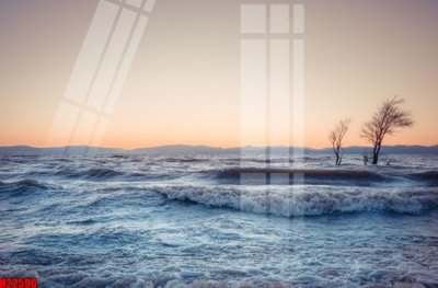 File in trần File tranh gốc in tranh tường nền tổng hợp H22590 (file gốc) chủ đề vũ trụ