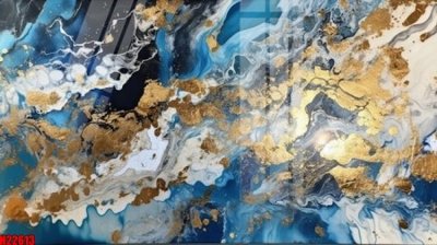 File tranh quảng cáo File tranh gốc in tranh tường nền tổng hợp H22613 (download file gốc)