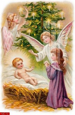 Tải file gốc File tranh gốc in tranh tường nền tổng hợp H22620 (in tráng gương) siêu đẹpFile tranh gốc File tranh gốc in tranh tường nền tổng hợp H22620 chất lượng cao