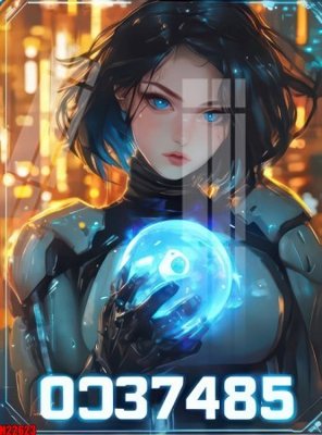 Ảnh gốc file in lụa File tranh gốc in tranh tường nền tổng hợp H22623 chi tiết