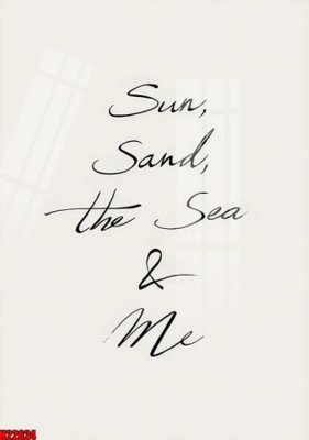 Download file gốc File tranh gốc in tranh tường nền tổng hợp H22624 (in lụa) hoa lá