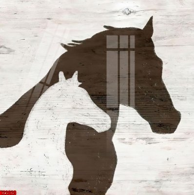 File gốc File tranh gốc in tranh tường nền tổng hợp H22629 (bản quyền) cho in ấn