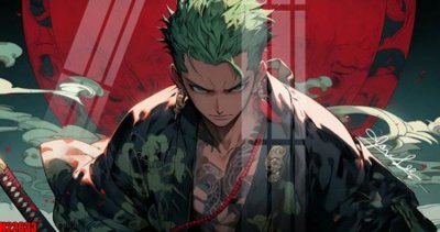 File gốc File tranh gốc in tranh tường nền tổng hợp H22633 (AI/EPS) cho in ấn