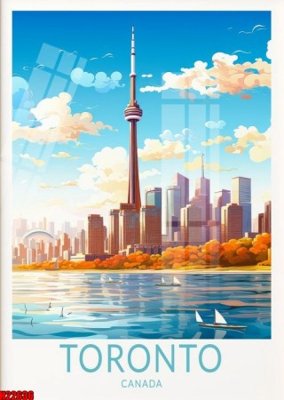 Tải file tranh File tranh gốc in tranh tường nền tổng hợp H22636 (ảnh gốc) ngay