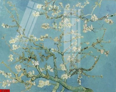 File gốc File tranh gốc in tranh tường nền tổng hợp H22638 (in lụa) tranh phong thủy