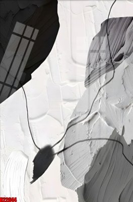 Hình ảnh file gốc File tranh gốc in tranh tường nền tổng hợp H22644 cho in UV