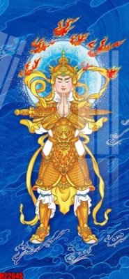 File ảnh File tranh gốc in tranh tường nền tổng hợp H22645 (gốc) in poster