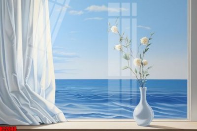 File in ấn File tranh gốc in tranh tường nền tổng hợp H22648 (bản gốc) cao cấp