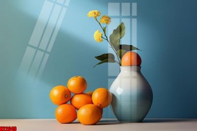 Tải file File tranh gốc in tranh tường nền tổng hợp H22649 (ảnh gốc) in tráng gương