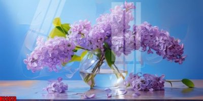 File gốc File tranh gốc in tranh tường nền tổng hợp H22673 (in lụa) tranh phong thủy