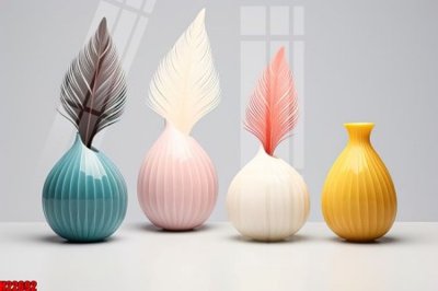 File in lụa File tranh gốc in tranh tường nền tổng hợp H22692 (chất lượng cao) File tranh gốc in tranh tường nền tổng hợp H22692