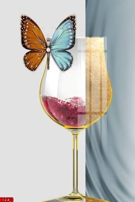 File tranh File tranh decor tranh bộ treo tường tổng hợp H2270 (ảnh gốc) độc quyền