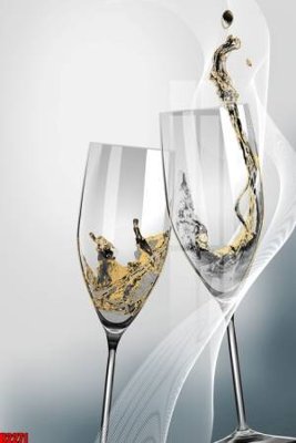 Hình ảnh file gốc File tranh decor tranh bộ treo tường tổng hợp H2271 (chất lượng cao)