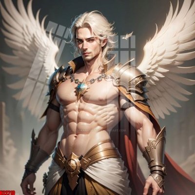 File in trần File tranh gốc in tranh tường nền tổng hợp H22710 (bản gốc) đại dương