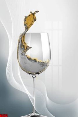 Ảnh mô tả file gốc in mica File tranh decor tranh bộ treo tường tổng hợp H2272