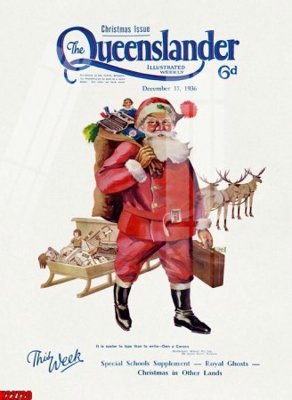 File gốc File tranh gốc in tranh tường nền tổng hợp H22720 (in tráng gương) ốp tường