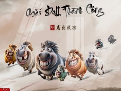 Download file gốc File tranh gốc in tranh tường nền tổng hợp H22729 (in mica) logo