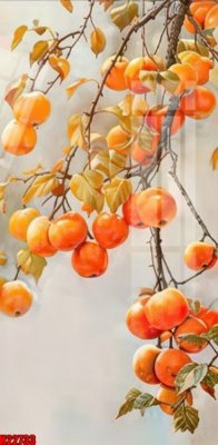 Tải file gốc File tranh gốc in tranh tường nền tổng hợp H22733 (bản PSD) còn layer