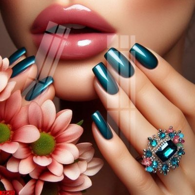 File tranh File tranh gốc in tranh tường nền tổng hợp H22737 (gốc) in vải canvas