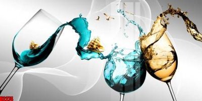 File tranh in tráng gương File tranh decor tranh bộ treo tường tổng hợp H2274 (siêu nét)