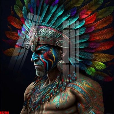 File tranh File tranh gốc in tranh tường nền tổng hợp H22740 (gốc) chủ đề tĩnh vật