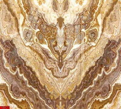 File tranh quảng cáo File tranh gốc in tranh tường nền tổng hợp H22745 (file gốc) chuyên nghiệp