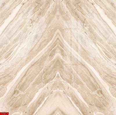 File ảnh File tranh gốc in tranh tường nền tổng hợp H22747 (gốc) cho trang trí nội thất