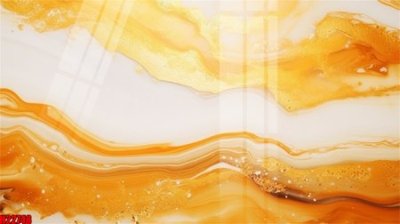 File tranh quảng cáo File tranh gốc in tranh tường nền tổng hợp H22748 (file gốc) chuyên nghiệp